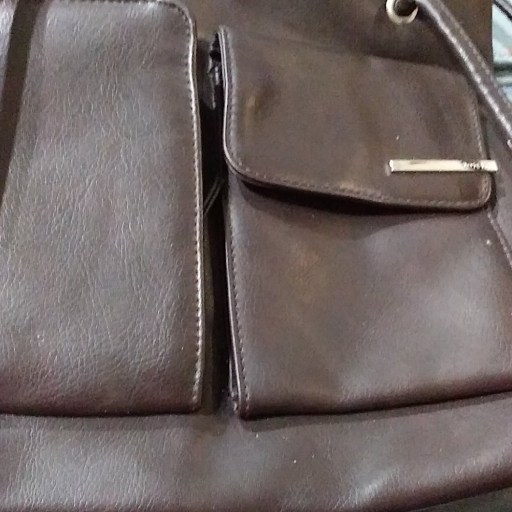 Rosetti handbag